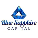 Blue Sapphire Capital