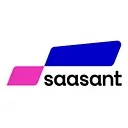 SAA