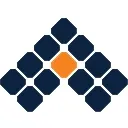 Axium Solar