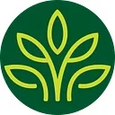 Traditional Medicinals