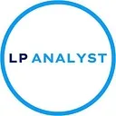 LP Analyst