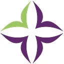St. Mary Healthcare