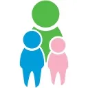 Lakewood Family Dental Inc