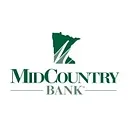 MidCountry Bank