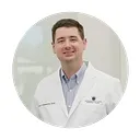 Bonaventure Dental Care