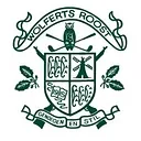Wolferts Roost Country Club