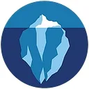 IHS Technologies