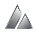 Gemini Mountain Medical