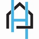 Home Genius Exteriors