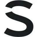 STEM Talent Solutions