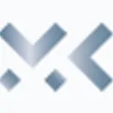 Mizrahi Kroub Llp