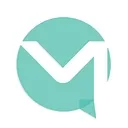 OneStaffMedical