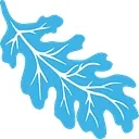 OakTree Staffing