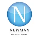 Newman Regional Health