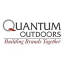 Quantum US