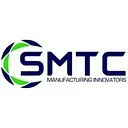 SMTC