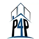 P & P Construction