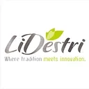 LiDestri Food and Drink