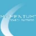 Momentum Search Partners