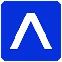 Automated Retail Commerce