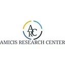 Amicis Research Center