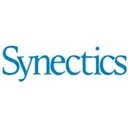 Synectics Inc