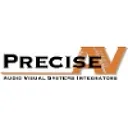 PRECISE AV INC