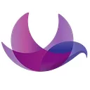 VICTORY HEMATOLOGY AND ONCOLOGY INC