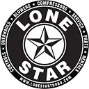 Lone Star Blower and Compressor