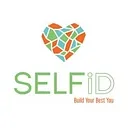 SELF ID