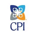 Crisis Prevention Institute