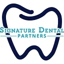 Signature Dental