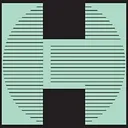 Horizon Healthcare Staffing