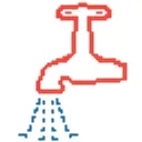 Plumb