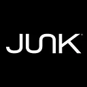 JUNK Brands