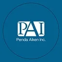 Penda Aiken Inc.