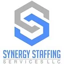 Synergy Staffing Services, LLC