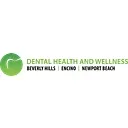 Beverly Hills Dental Health and wellness