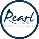 Pearl Dental Associates