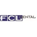 First Continental Life