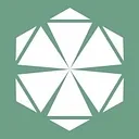 Sixaxis