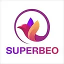 Superbeo