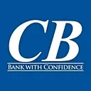 Coulee Bank