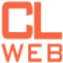 CLW