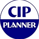 CIPPlanner Corporation