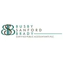 Busby Sanford Brady CPAs