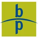 Banner Personnel