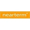 Nearterm