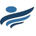 Ralph Scott Lifeservices