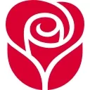 American Greetings